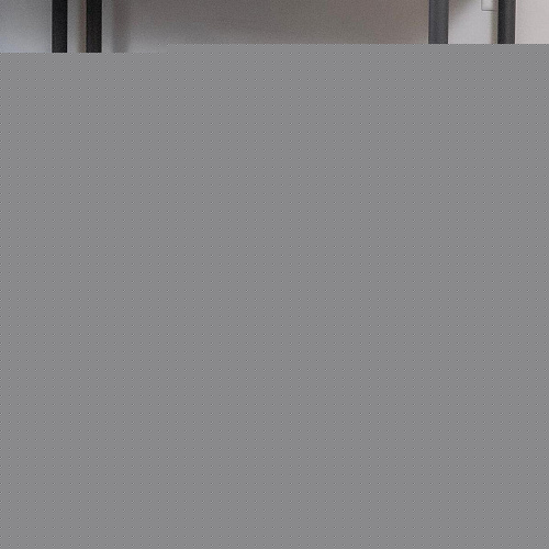 Болт М20х1,5-6gх85 для установки двигателя