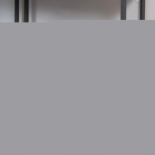 Экран КС-55729В.80.602